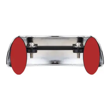 Knmaster Evrensel MA-180 Motosiklet Kör Nokta Aynası