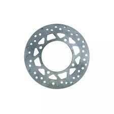 Mondial Strada Arka Fren Diski