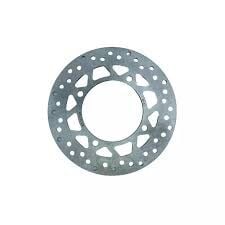 Arka Fren Diski Strada