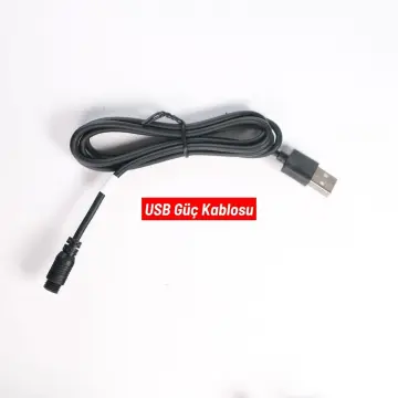 KNMASTER MOTOPLAY 1000 – 6.25” Kablosuz CarPlay & Android Auto Destekli Motosiklet Multimedya Ekranı