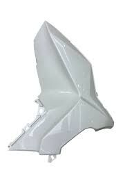 Mondial Strada Ön Panel Sağ Beyaz