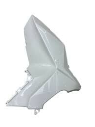 Mondial Strada Ön Panel Sağ Beyaz