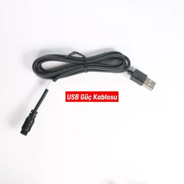 KNMASTER MOTOPLAY 2000 – 6.25” 2K Çift Kameralı Kablosuz CarPlay & Android Auto Destekli Motosiklet Multimedya Ekranı