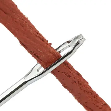 KNMaster Motosiklet LTK100 Lastik Tamir Kiti