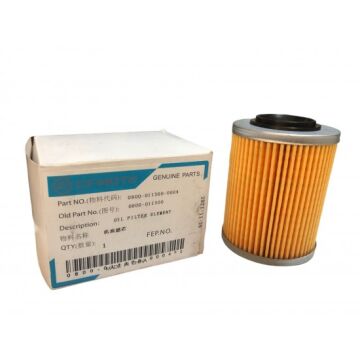 CF Moto CForce 625 Yağ Filtresi