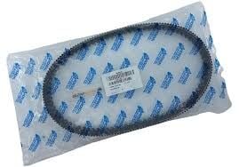 Mondial Strada Kayış