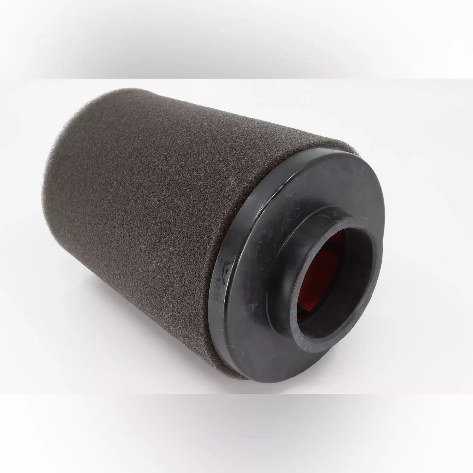 CF Moto CForce 625 Hava Filtresi Süngeri