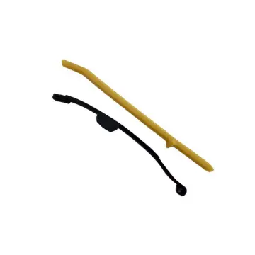 Mondial Strada Eksantirik Zincir Gergisi Üst