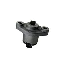 Mondial Strada Lifter Tansiyoner