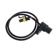 Mondial Strada Kilometre Hız Sensörü