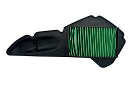 Mondial Strada 125 Kağıt Hava Filtresi