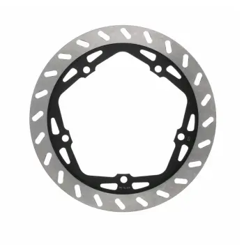CF Moto 250NK Ön Fren Diski