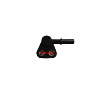 Mondial Roadboy 125 Arka Fren Hidrolik Kutusu ve Levye