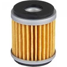 Mondial Ressivo 125 Yağ Filtresi