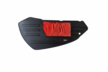 Mondial Ressivo 125 Kağıt Hava Filtresi