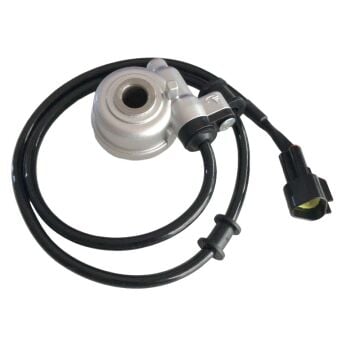 Mondial Lavinia Pro Kilometre Dişli Mekanizması