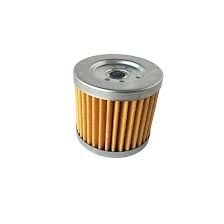 TVS Apache RTR 200 Yağ Filtresi