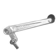 TVS Apache RTR 200 Vites Pedalı