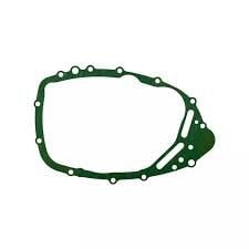 TVS Apache RTR 200 Krank Kutusu Sağ Kapak Contası