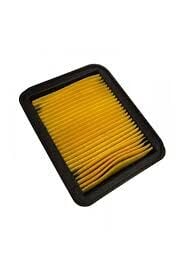 TVS Apache RTR 200 Kağıt Hava Filtresi E4