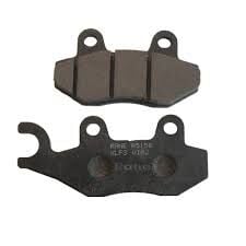 TVS Apache RTR 200 Ön Fren Balata Takımı