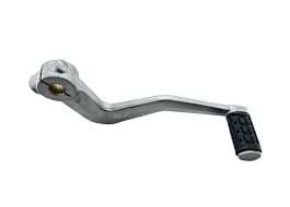 TVS Apache RTR200 Arka Fren Pedalı