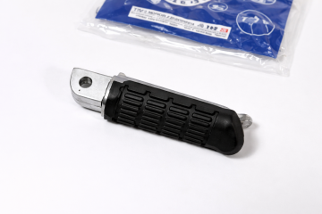 TVS Apache RTR200 Ön Basamak Komple Sağ