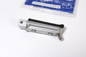 TVS Apache RTR200 Ön Basamak Komple Sağ