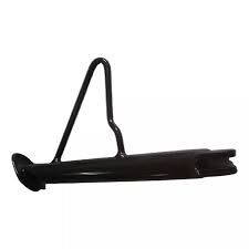 TVS Apache RTR 200 Yan Sehpa