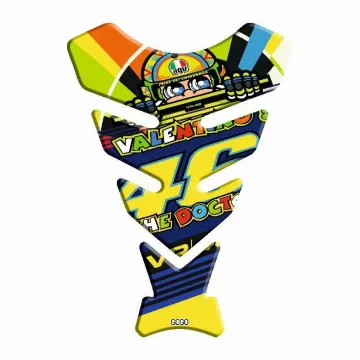 46