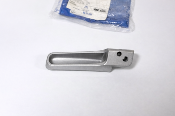 Arka Basamak Sağ Apache/Raider