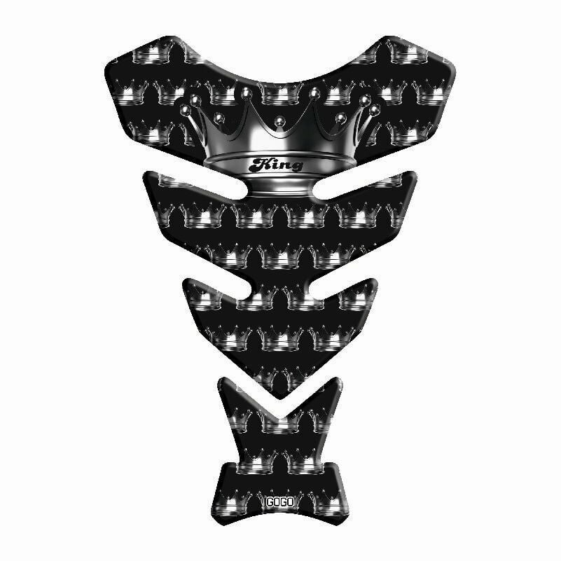 Universal Tankpad Çeşitleri KNG