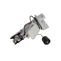 TVS Apache RTR 200 Benzin Pompası