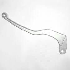 Debriyaj Levyesi Apache/Raider