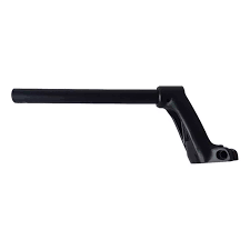 TVS Apache RTR 200 Sağ Gidon