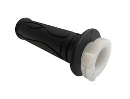 Gaz Elciği Apache / Raider