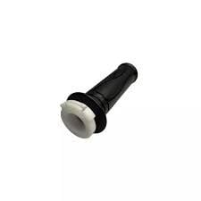 Gaz Elciği Apache / Raider