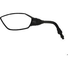 TVS Apache RTR 200 Sol Ayna