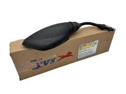 TVS Apache RTR 200 Sağ Ayna