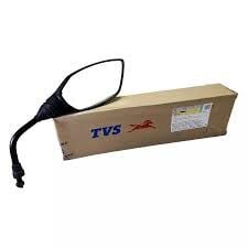 TVS Apache RTR 200 Sağ Ayna