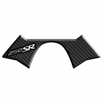 CF Moto 250SR Mesnet Pad