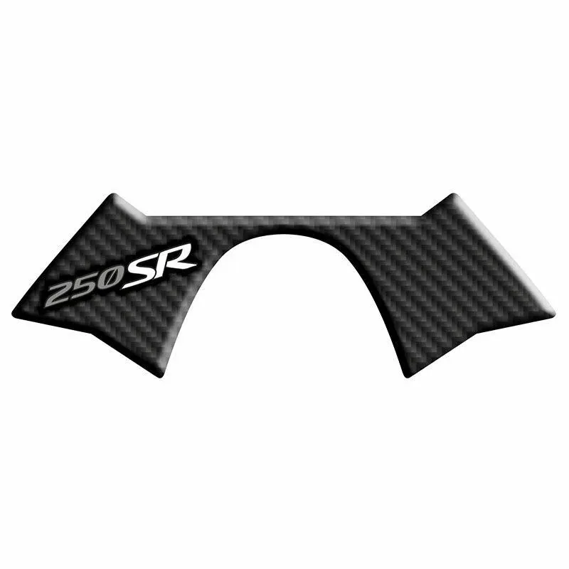 CF Moto 250SR Mesnet Pad Set 4