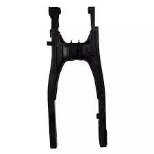 TVS Apache RTR 200 Arka Salıncak Komple