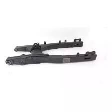 TVS Apache RTR 200 Arka Salıncak Komple