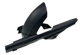 TVS Apache RTR 200 Zincir Muhafaza