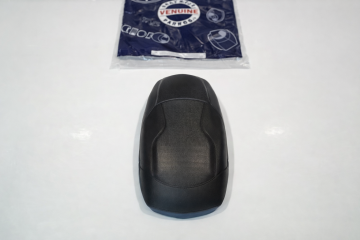 TVS Apache RTR 200 Arka Çamurluk Arka