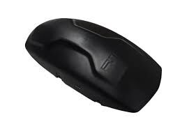 TVS Apache RTR 200 Arka Çamurluk Arka