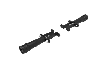 Mondial Drift L Motor Koruma Takozu