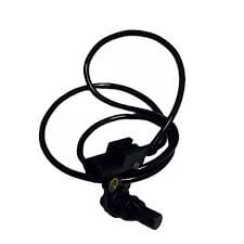 ABS Kontrol Sensörü Apache