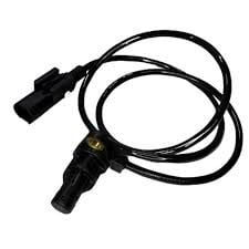 TVS Apache RTR 200 ABS Kontrol Sensörü